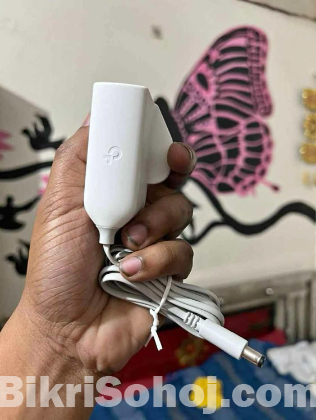 Tp Link Deco M5